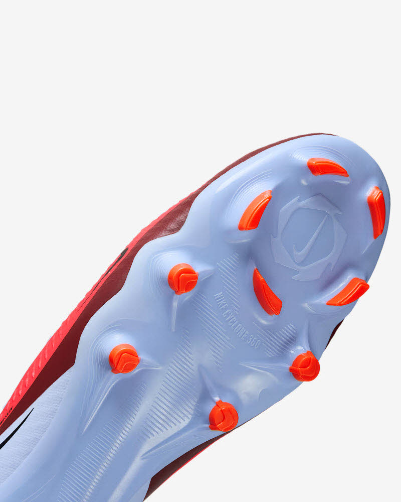 PHANTOM 360 ACAD FG/MG