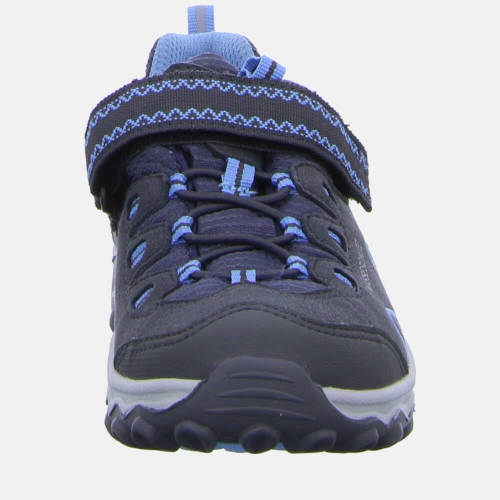 Lucca Junior 2003 18