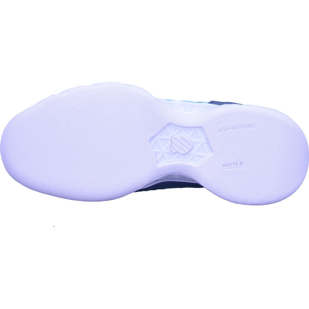 Bigshot Light 4 CRPT