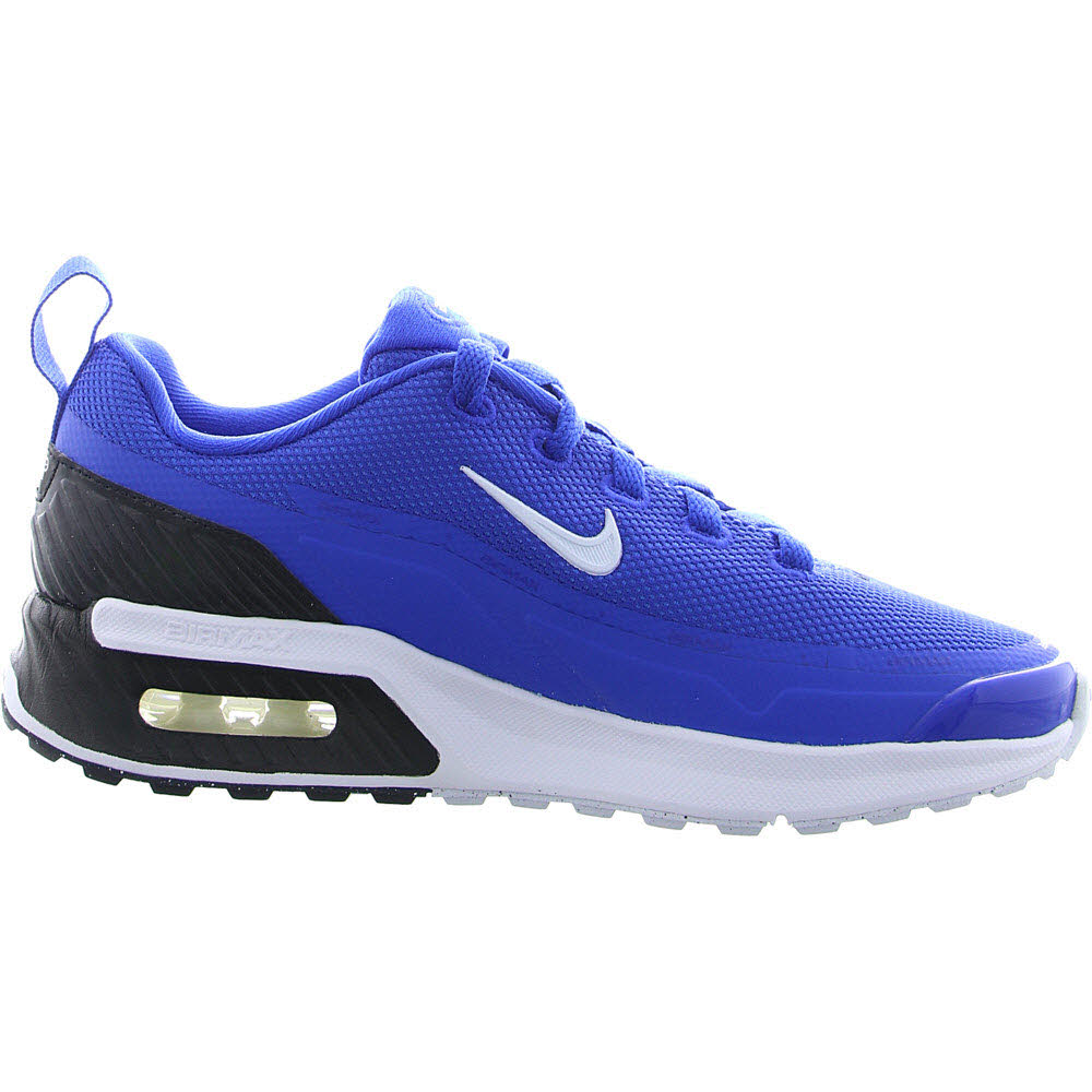 AIR MAX BIA (GS)