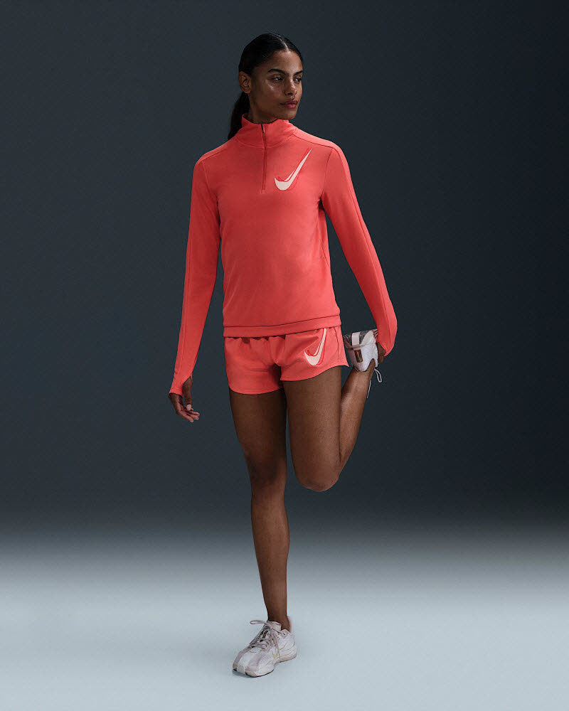 W NK SWSH HBR HZ MID