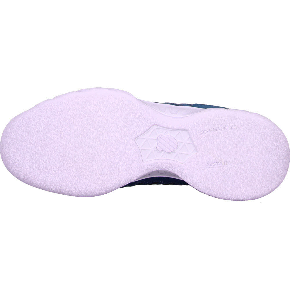 Bigshot Light 4 Carpet