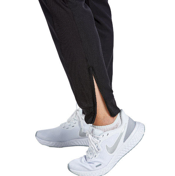 CHANGE presentation pants