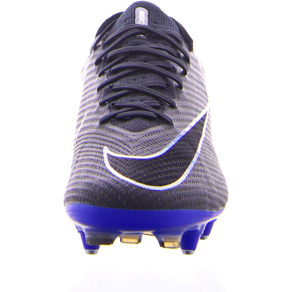 NIKE ZOOM VAPOR 15 ELITE SG-PRO AC