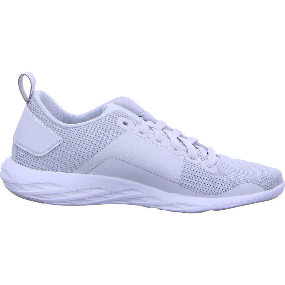 REEBOK ASTRORIDE WALK