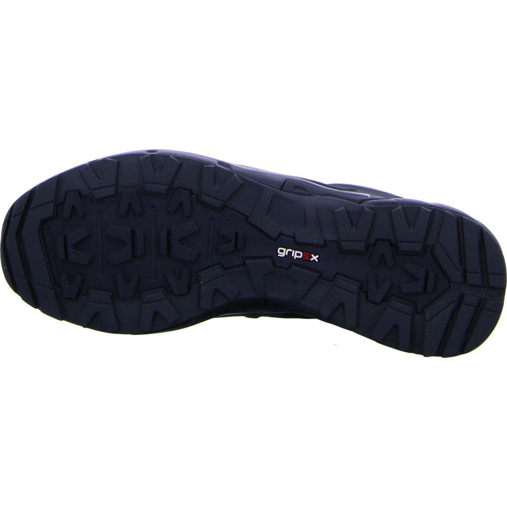 Ultimate Pro Low GTX Men