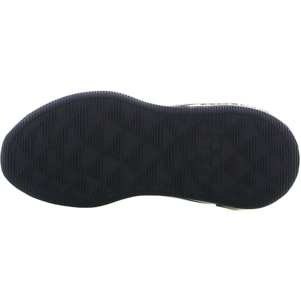 W NIKE AIR ZOOM BELLA 7