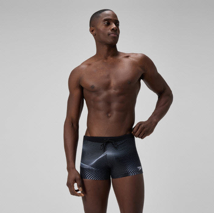 Valmilton Alllover ASHT