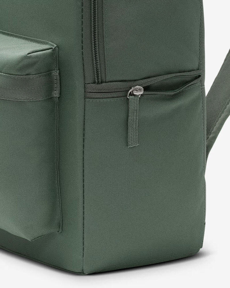 Nike Heritage Backpack (25L)