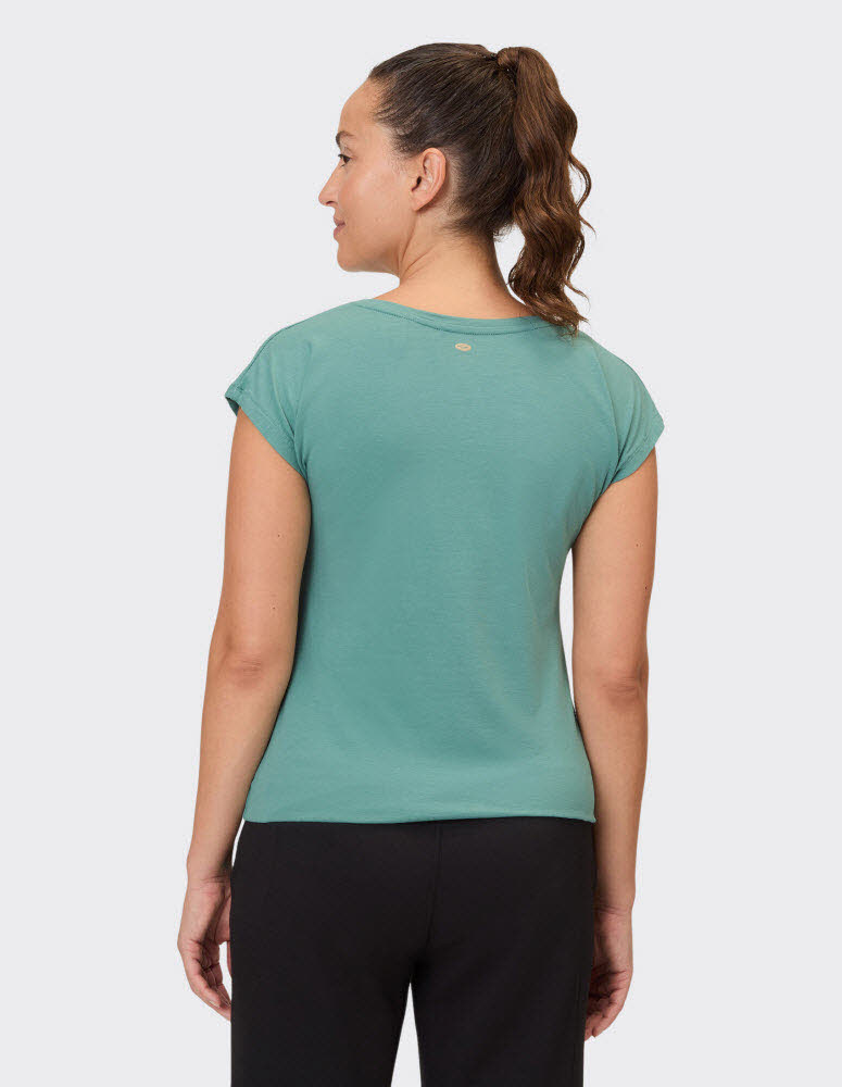 VB_Wonder 4004 11 T-Shirt