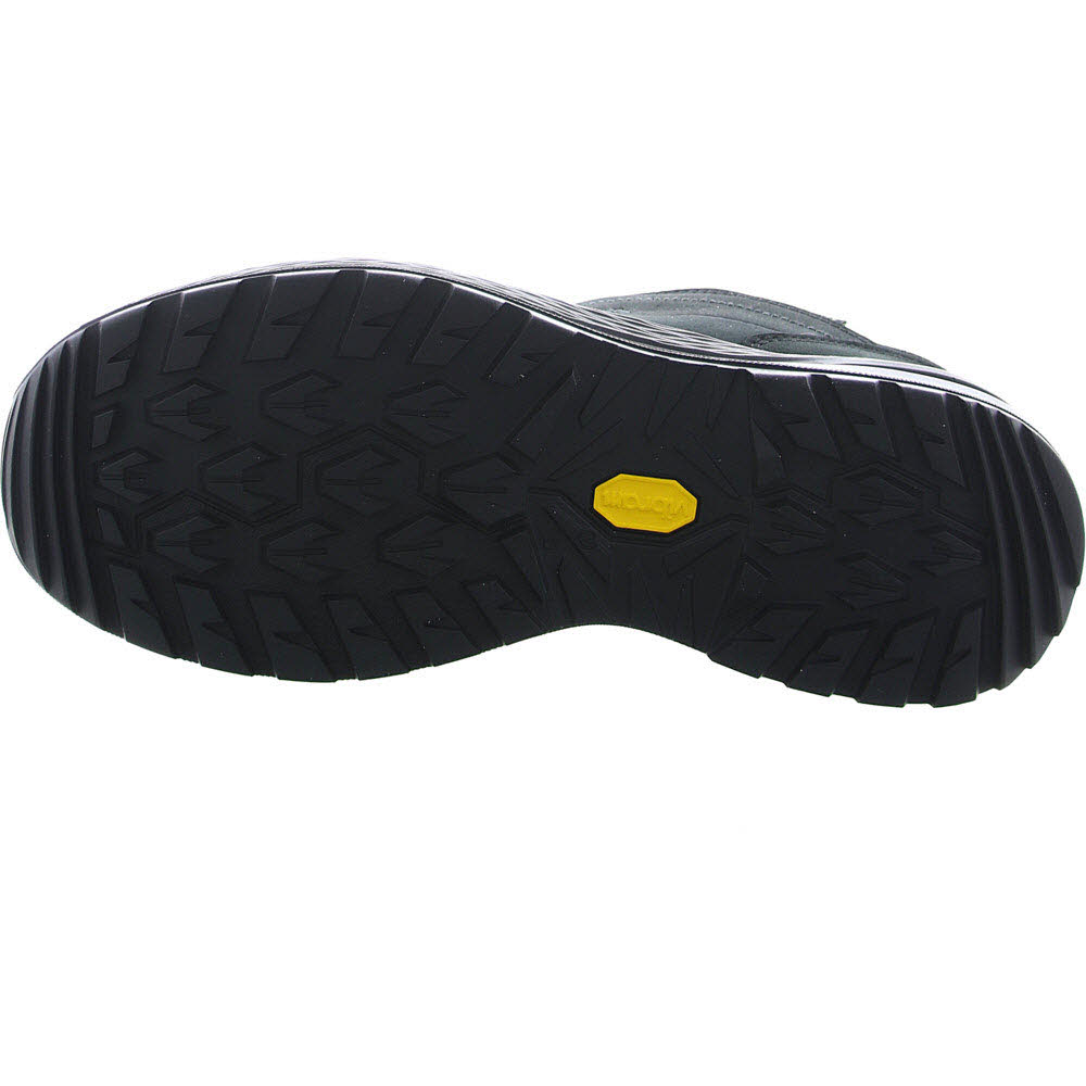 RENEGADE EVO GTX LO Ws