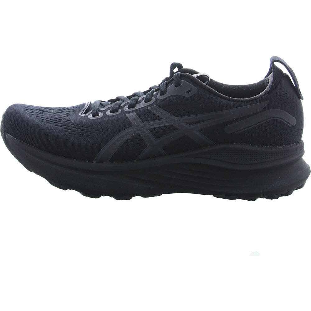 GEL-KAYANO 32