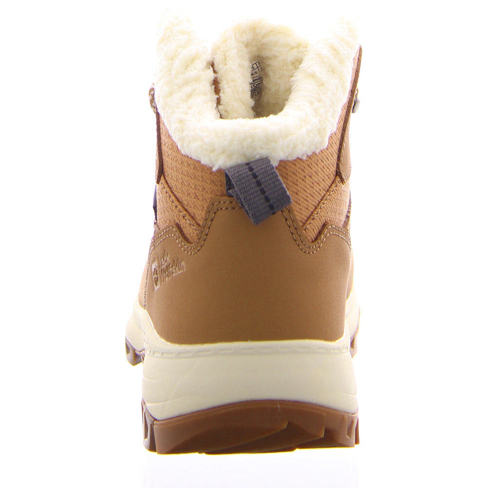 EVERQUEST TEXAPORE MID W