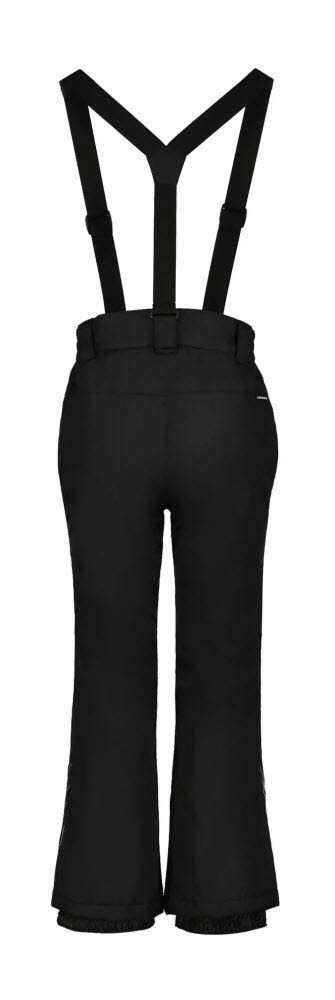 ICEPEAK LAFE JR,SCHWARZ