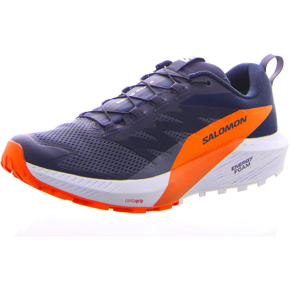 SENSE RIDE 5 GTX Indink