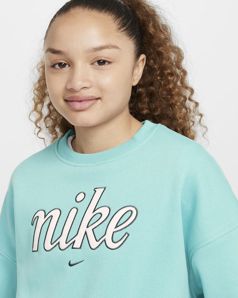 G NSW CLUB FLC BXY GX STAR