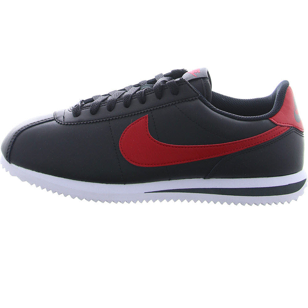 Nike Cortez Leather Men"s Shoe