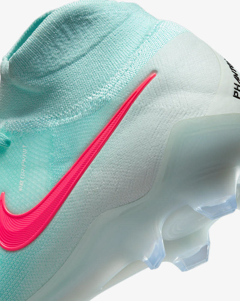 NIKE PHANTOM LUNA 2 ELITE FG