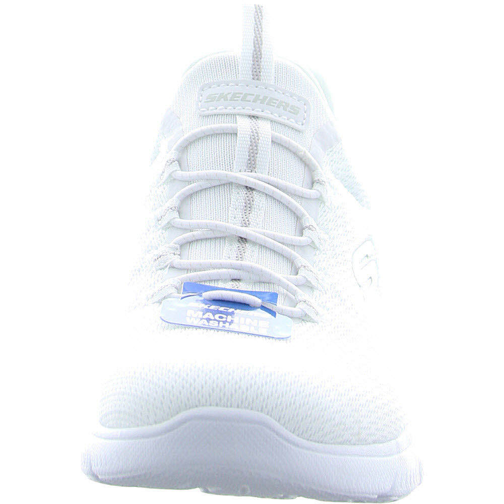 SUMMITS - SUMMER BLUSH