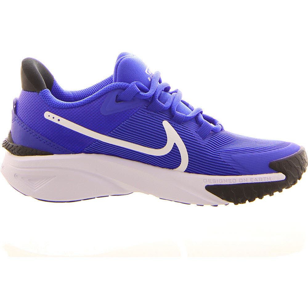NIKE STAR RUNNER 4 NN (GS)