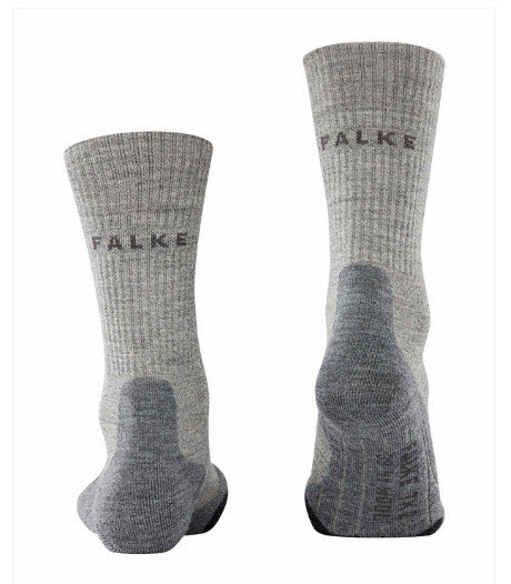 NOS FALKE TK2 Wool