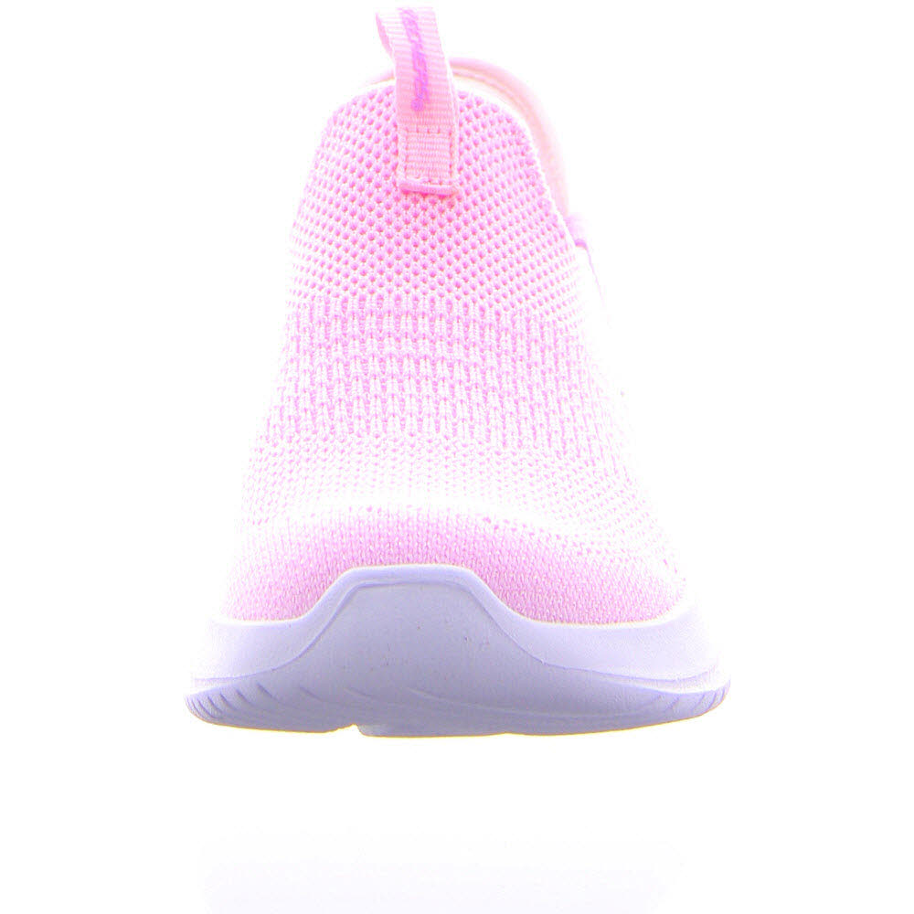 ULTRA FLEX 3.0 - COLORY WILD