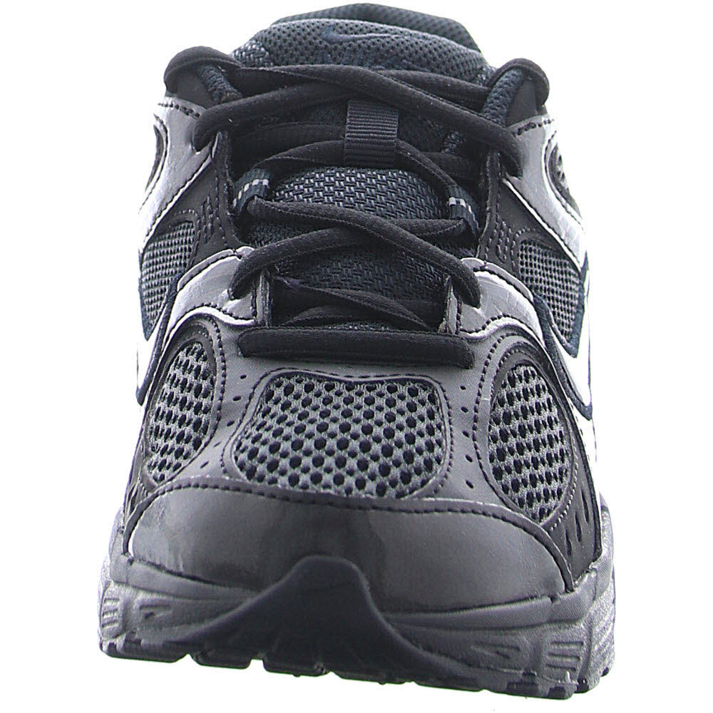 NIKE V5 RNR (GS) (Consumer Fac