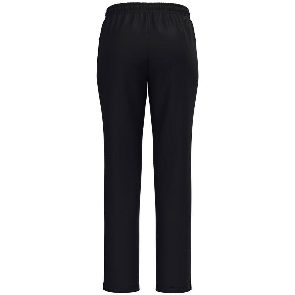 Webhose One Damen