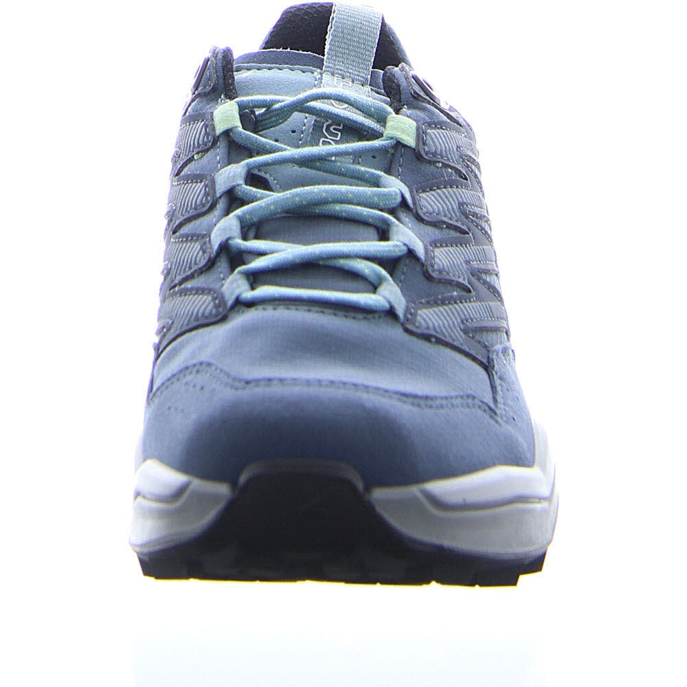 MADDOX PRO GTX LO Ws