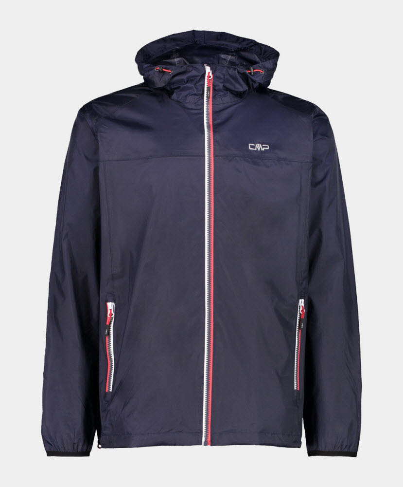 NOS MAN RAIN WEAR NOS