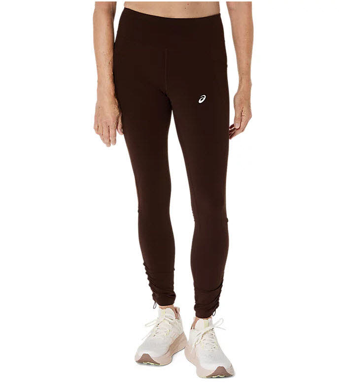 NAGINO RUN ADJUSTABLE TIGHT