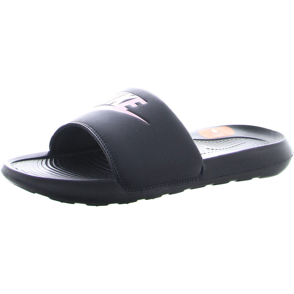 W NIKE VICTORI ONE SLIDE