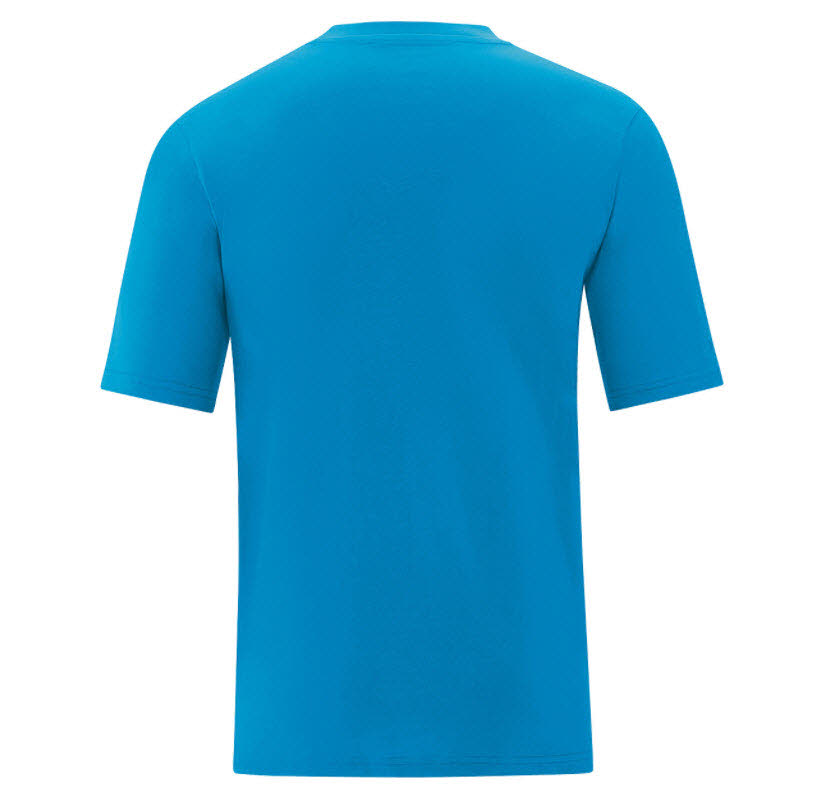 Funktionsshirt Promo