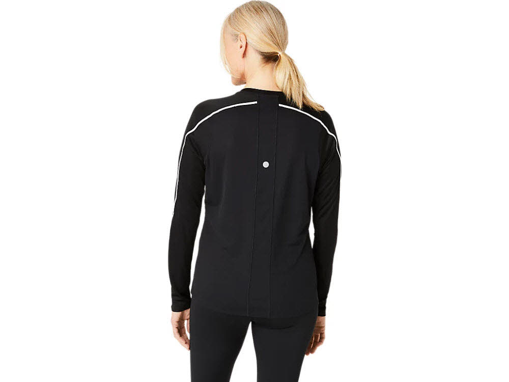 ROAD LITE-SHOW LS TOP