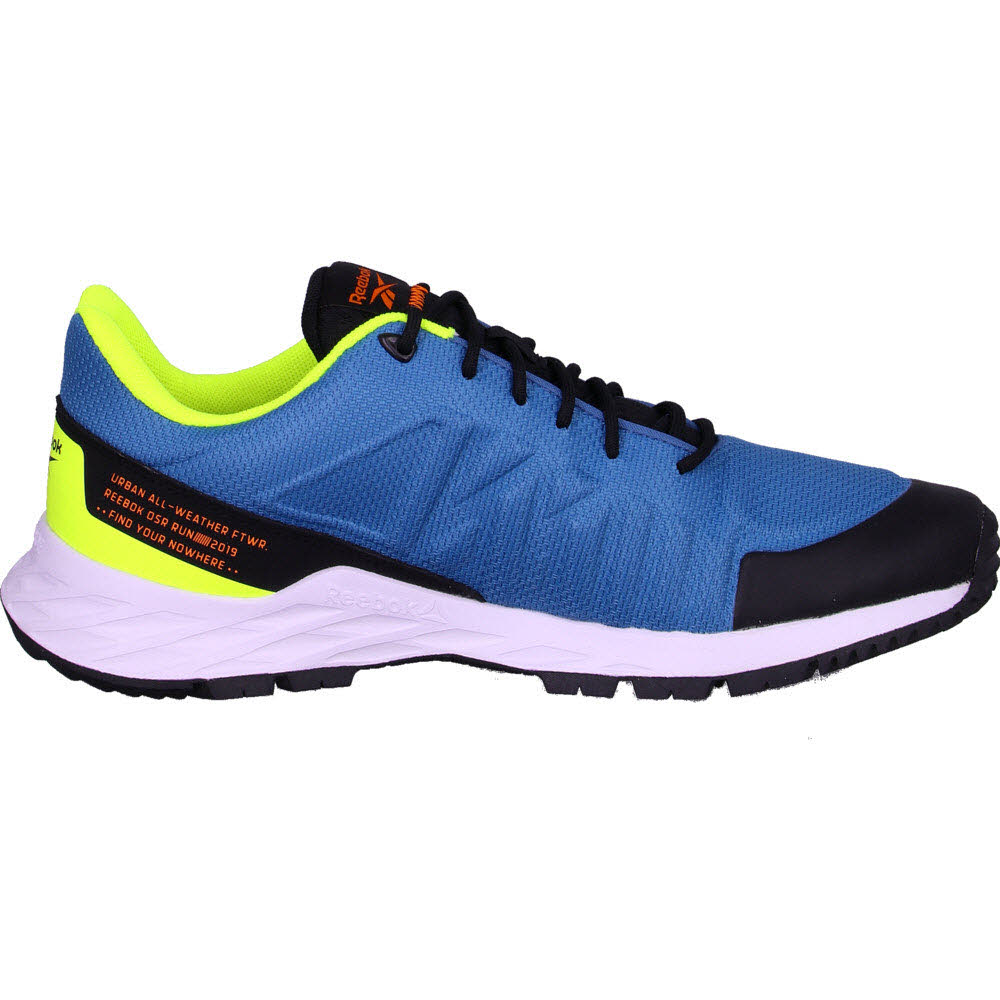 ASTRORIDE TRAIL GTX 2.0