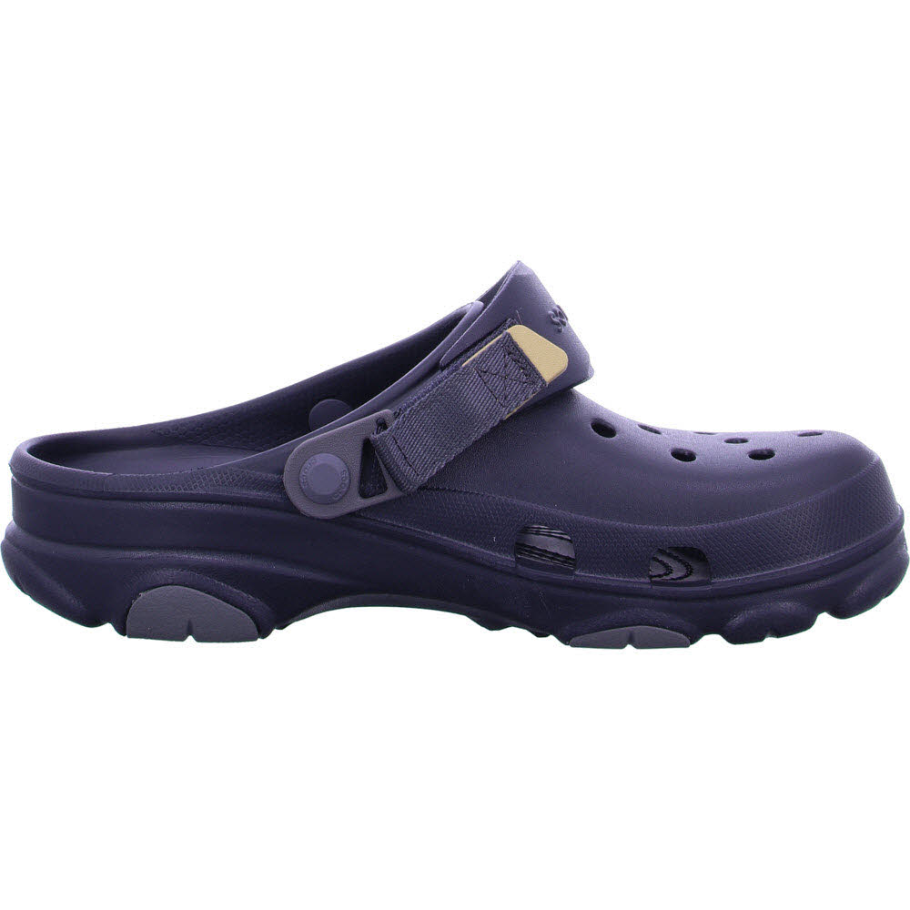 Classic All Terrain Clog
