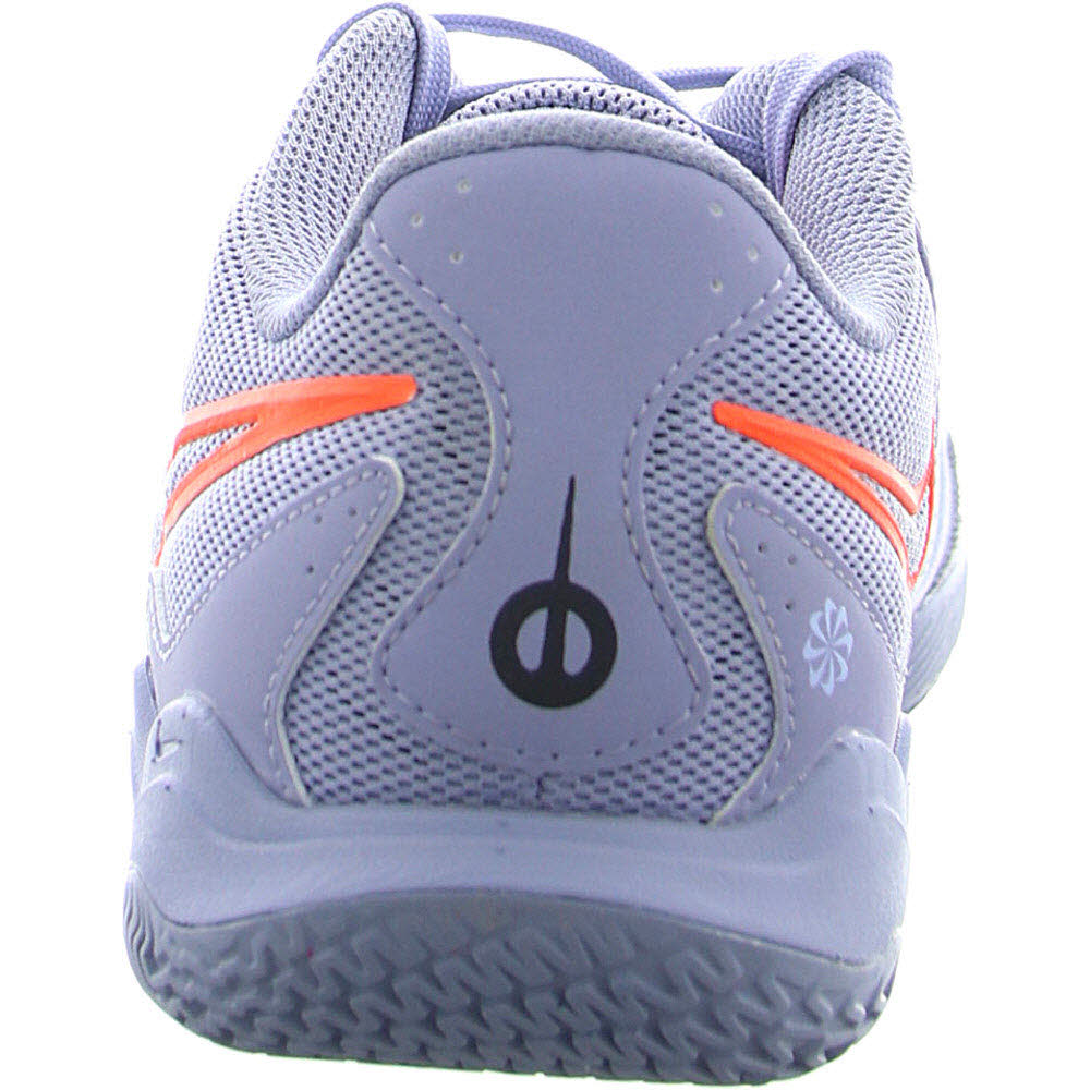 LEGEND 10 ACADEMY IC