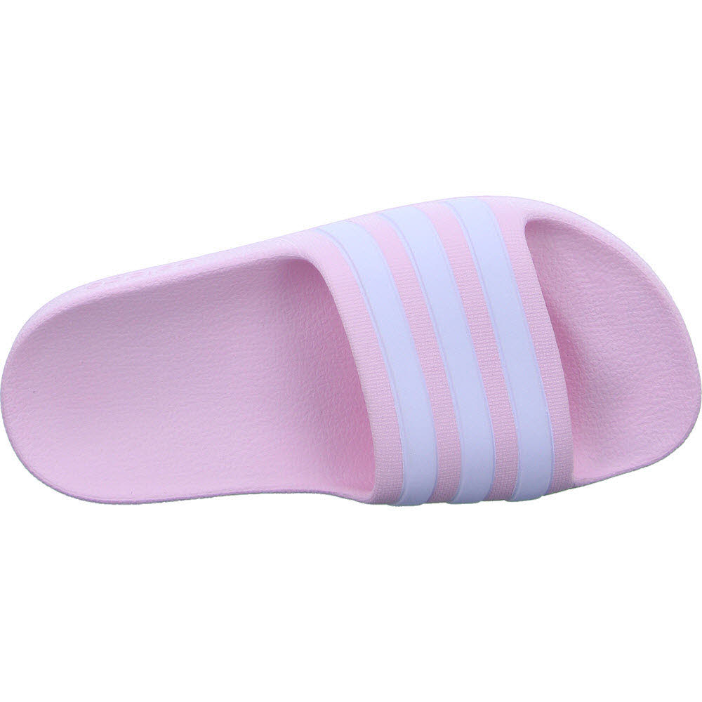 ADILETTE AQUA K