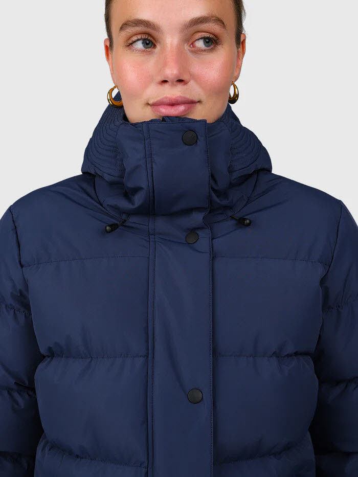 Madwell Women Jacket