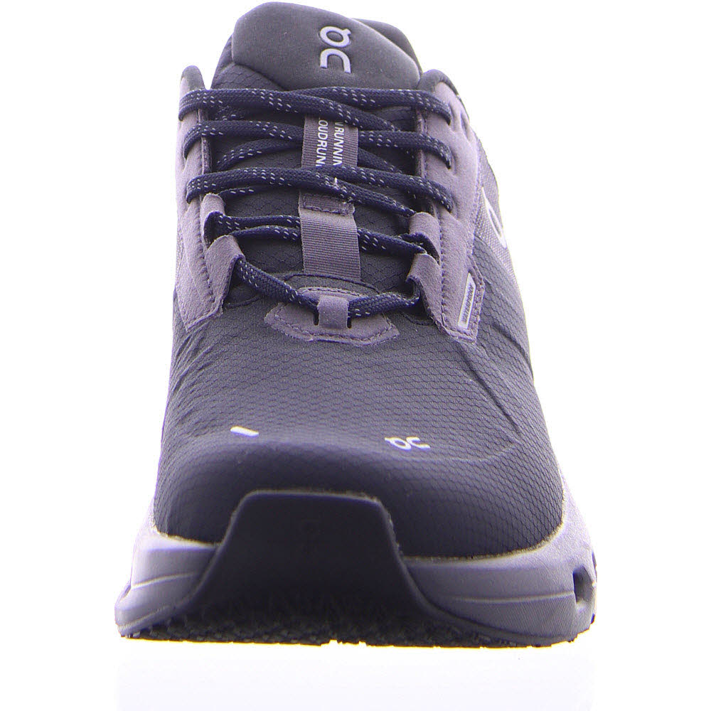 CLOUDRUNNER 2 WATERPROOF