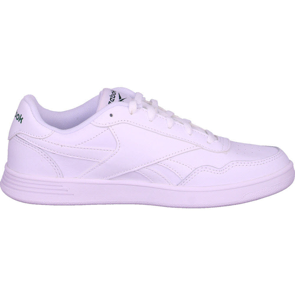 REEBOK COURT ADVANCE