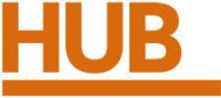 HUB