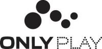 Only Play